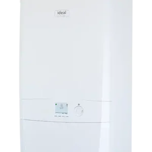 Ideal Logic H30 Heat Only Boiler