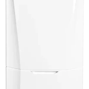Ideal Vogue Max 26kw Combi Boiler