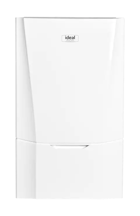 Ideal Vogue Max Combi