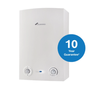 Worcester 18Ri Heat Only Boiler