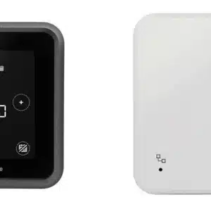 Honeywell Home T6