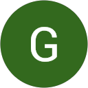 Geraldine Hawksworth profile picture