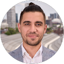 Konstantin Grigorov profile picture