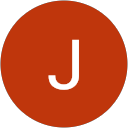Jody Johnson profile picture