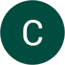 Ceiarnna Hughes profile picture