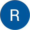 Rebecca Stackhouse profile picture
