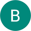 Becki Hirst profile picture