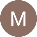 Madeleine Lund profile picture
