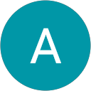 Alison Sherry profile picture