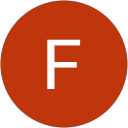 Fiona Warburton profile picture