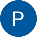 Peter Everett profile picture