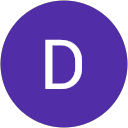 David Fowler profile picture