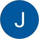 Jordan Weddepohl profile picture