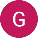 Graham Hunt profile picture
