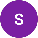 sally coldron profile picture