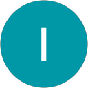 Ian Hodgson profile picture