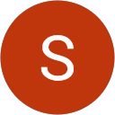 Simon H profile picture