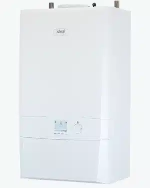 Fixed Price Boiler Installation Leeds