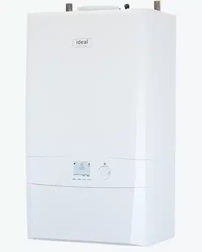 Boiler service plans