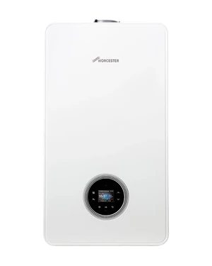 Fixed Price Boiler Installation Halifax