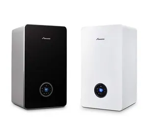 Central Heating Installation Normanton