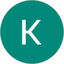 Kevin Morris profile picture