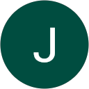 Julie Gale profile picture