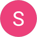 Stephen Bamford profile picture
