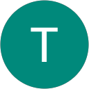 Tim Naylor profile picture
