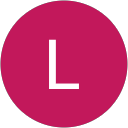 Lyndon Fielden profile picture