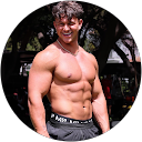 Tristan Barnes profile picture