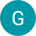 GRAHAM WALKER profile picture
