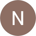 Nikki Naylor profile picture