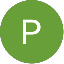Peter Sheedy profile picture