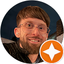 Richard Eric Rawlings profile picture