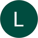 Linda Dickinson profile picture