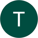 Tehemena profile picture