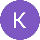 Keela Bateman profile picture
