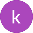 kelvin cheung profile picture
