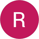 Robert Wadsworth profile picture