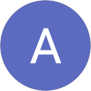 Andrew Taylor profile picture
