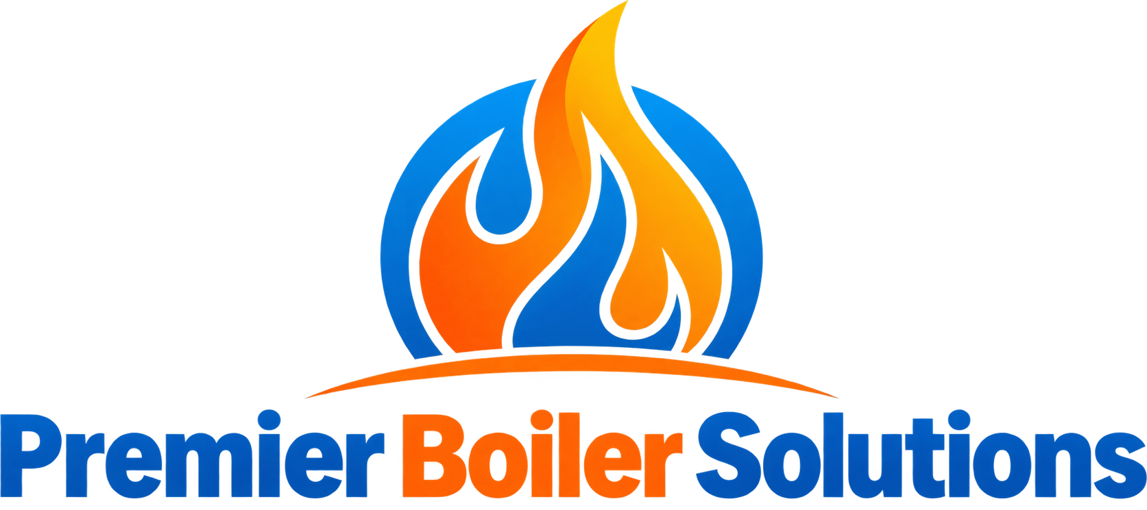 Premier Boiler Solutions