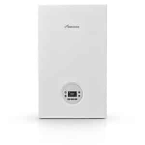 Worcester 1000 combi boiler