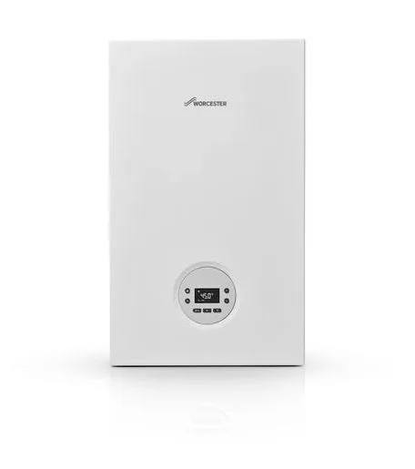 Worcester 1000 combi boiler